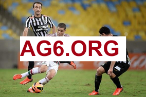 焦点战直播：阿斯顿维拉对阵富勒姆