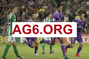 西甲直播：毕尔巴鄂竞技 vs 马略卡